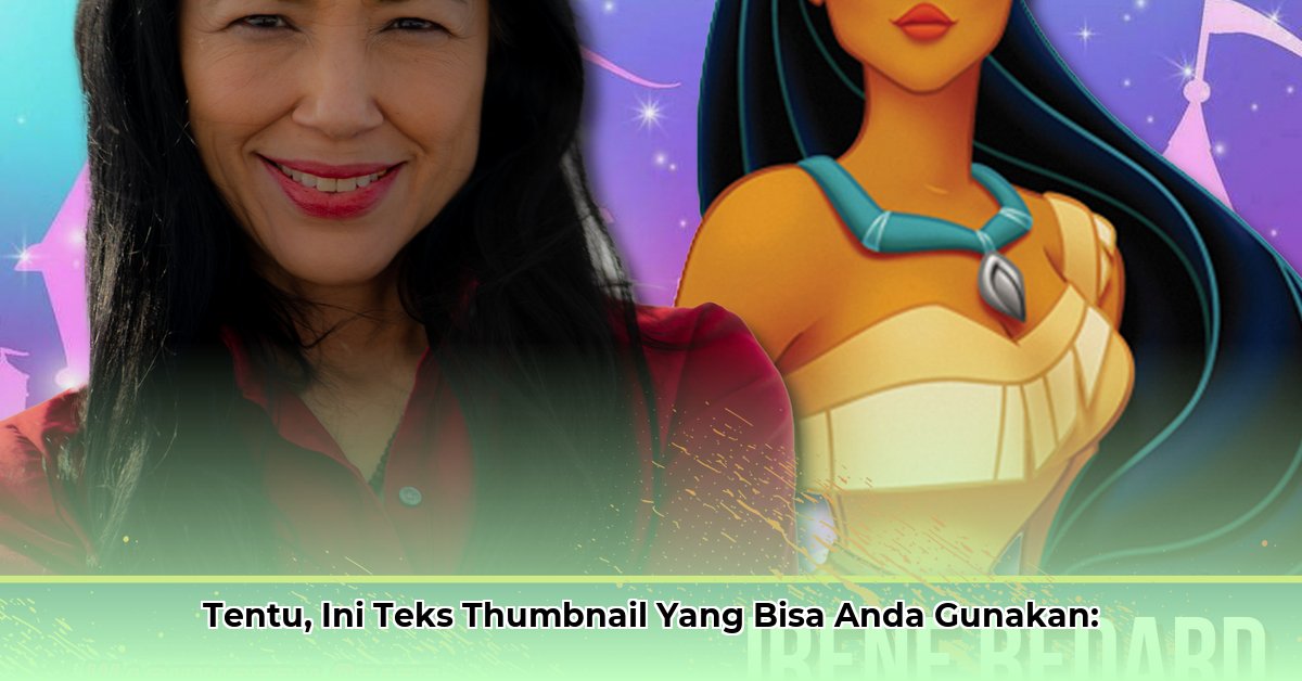 irene-bedard-net-worth